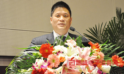 杨冰之：大数据时代的政府在线服务