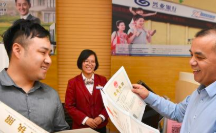 雷火·竞技电竞网站智库 | 从“减”字入手深化营商环境——以北京、上海、广州为例