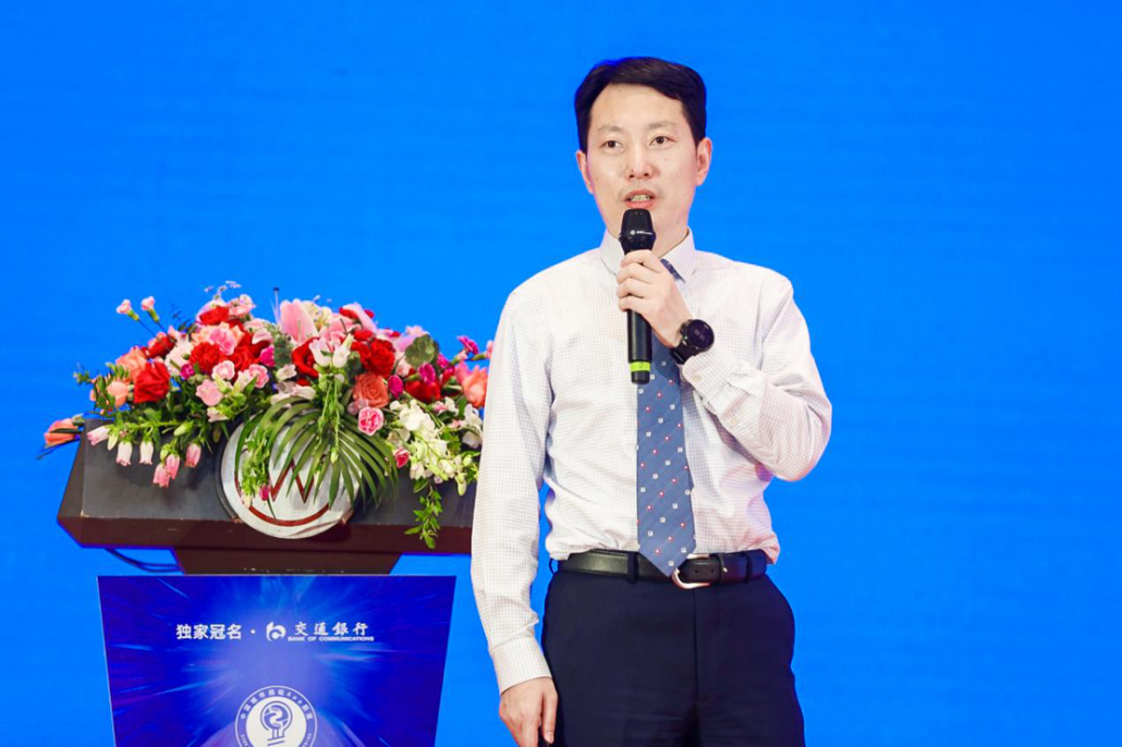 严志义：灵锡一岁了-灵锡是一款怎样的App