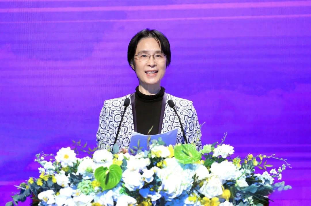 江小涓：数字时代政府公共治理面临的挑战